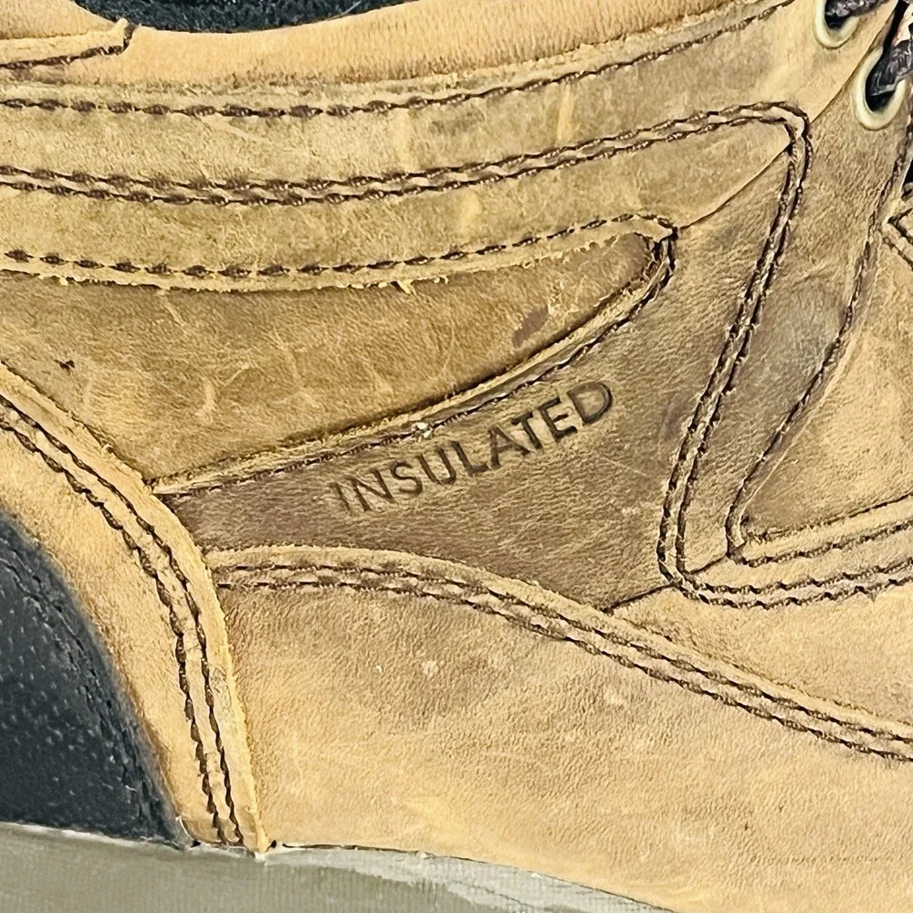 Ariat women hiking